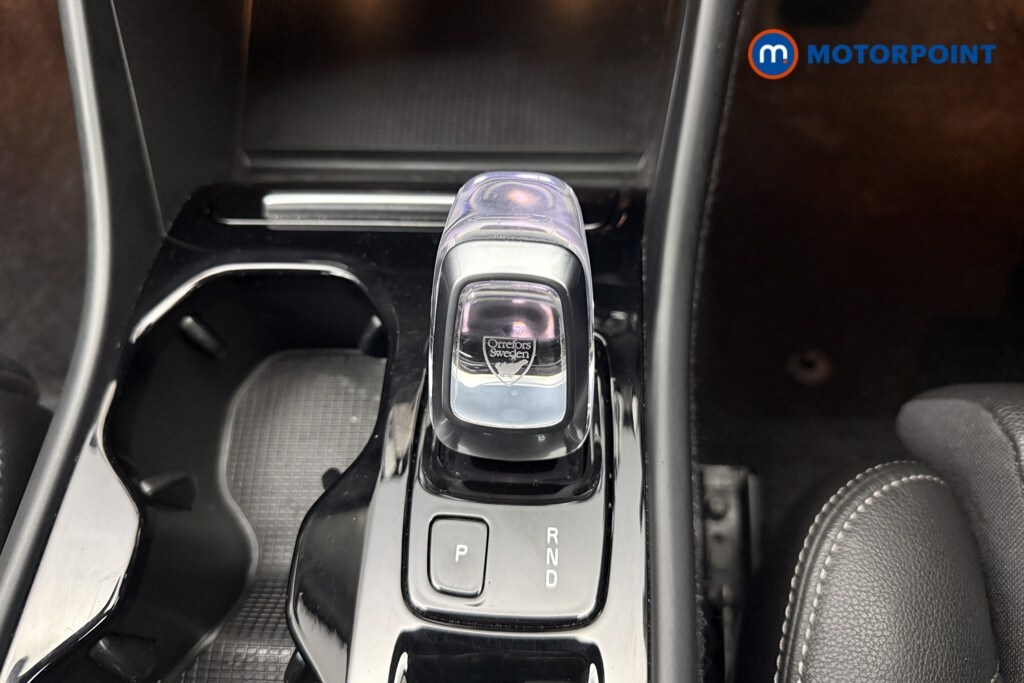 Used Volvo XC40 2021 for sale - 77505872: Photo 15