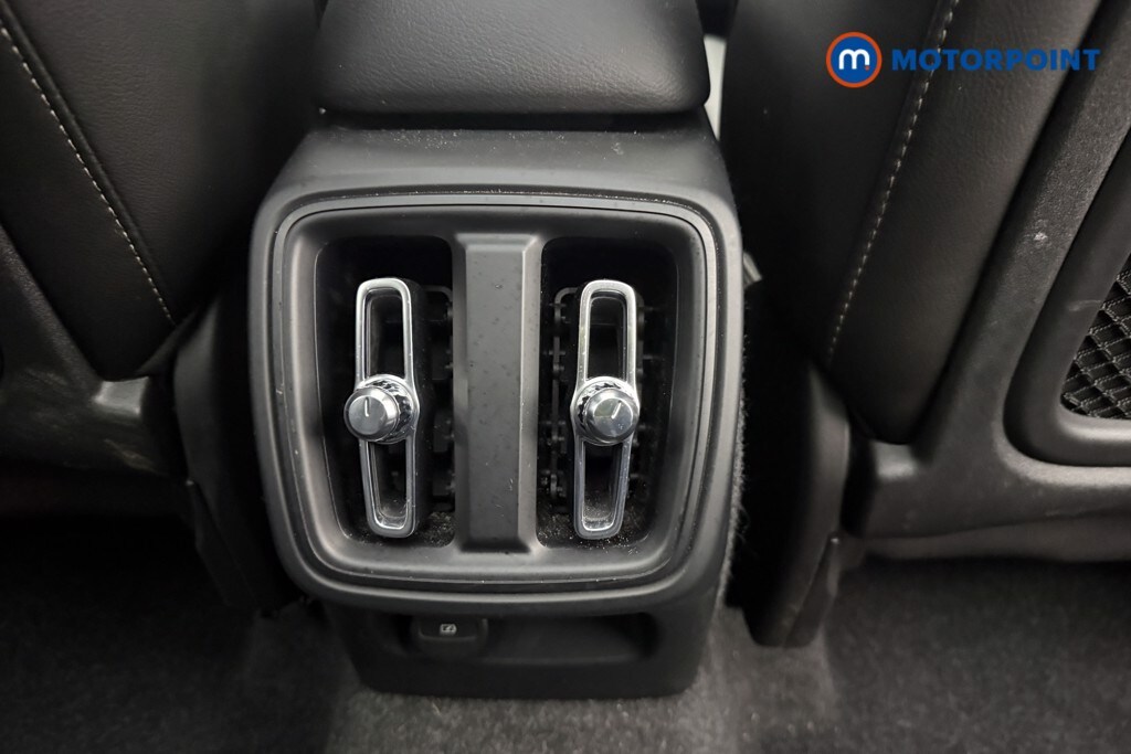 Used Volvo XC40 2021 for sale - 77505872: Photo 30