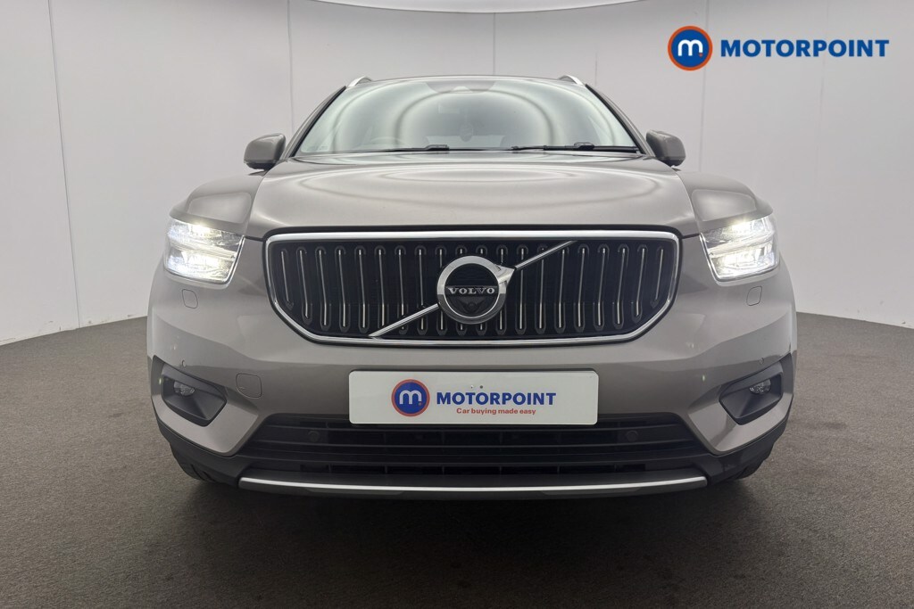 Used Volvo XC40 2021 for sale - 77505872: Photo 34