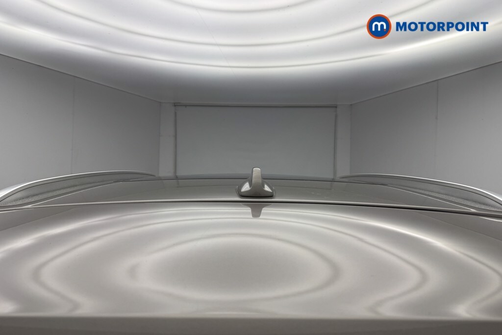 Used Volvo XC40 2021 for sale - 77505872: Photo 40