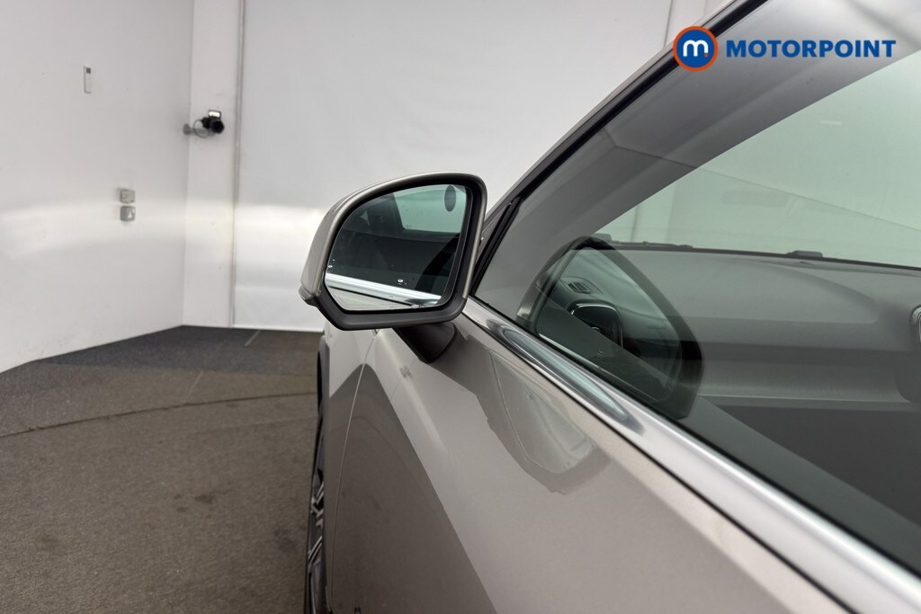 Used Volvo XC40 2021 for sale - 77505872: Photo 41