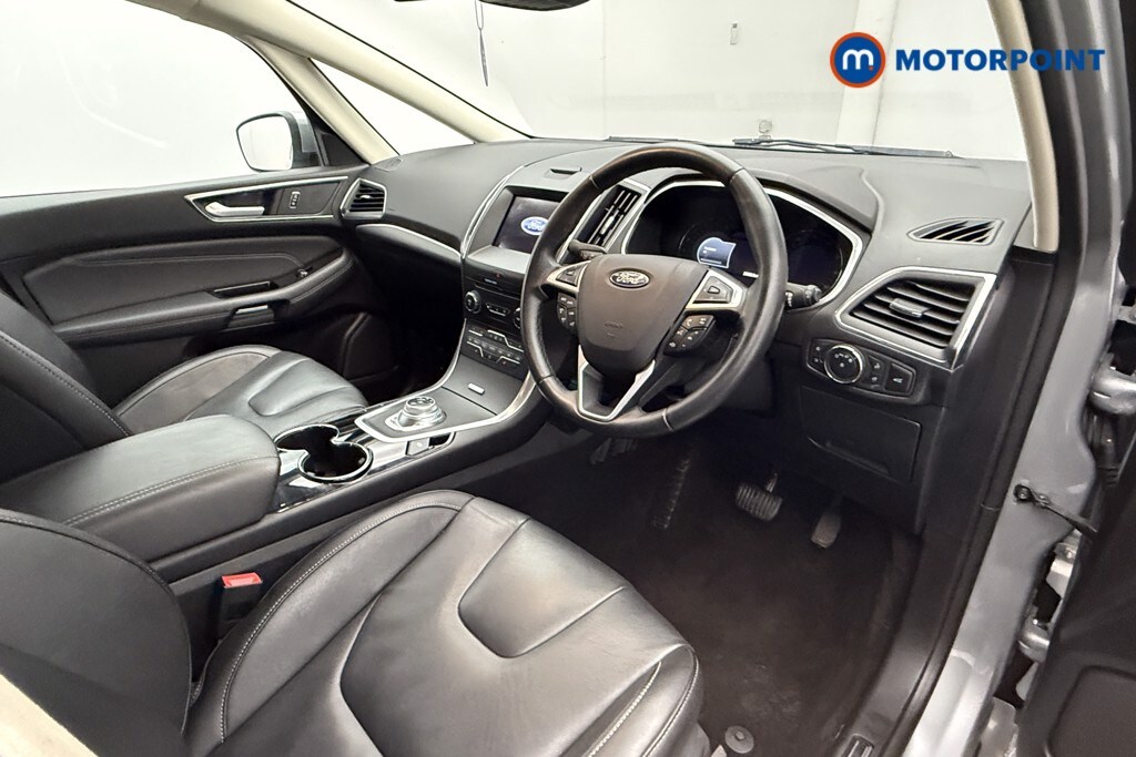 Used Ford S-Max 2021 for sale - 77462849: Photo 16