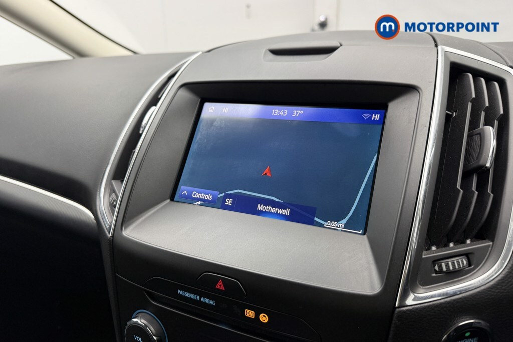 Used Ford S-Max 2021 for sale - 77462849: Photo 20