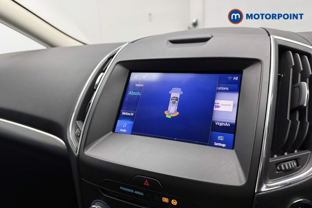 Used Ford S-Max 2021 for sale - 77462849: Photo 22