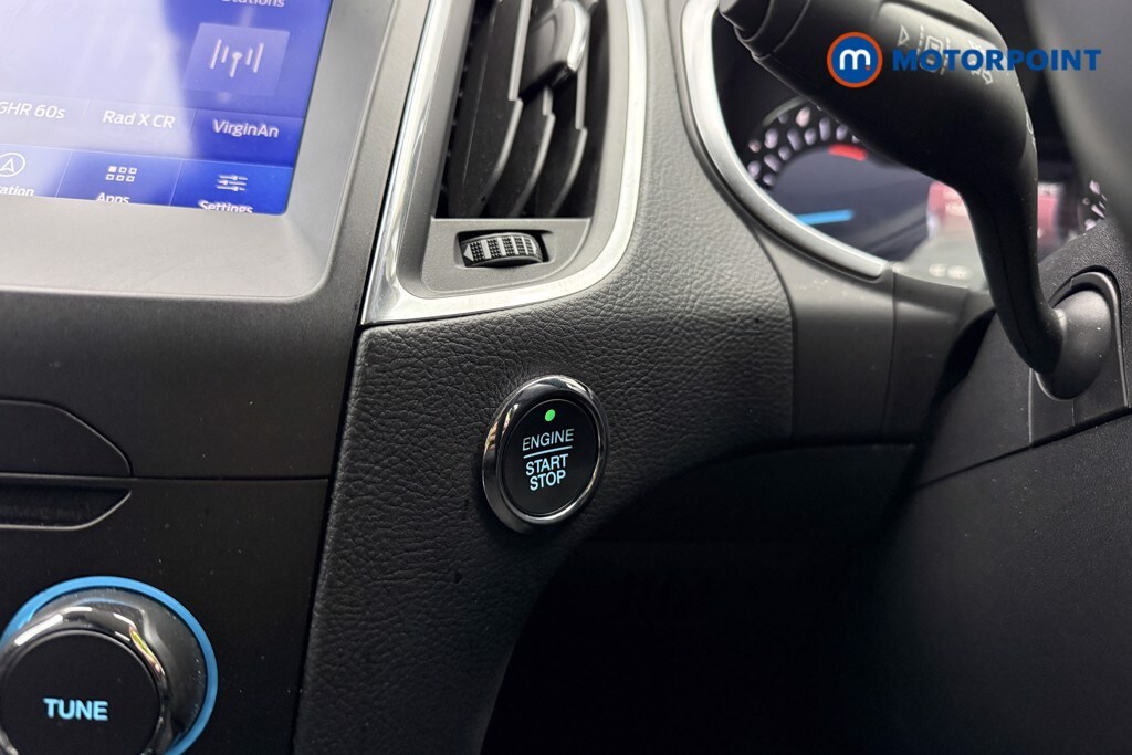 Used Ford S-Max 2021 for sale - 77462849: Photo 24