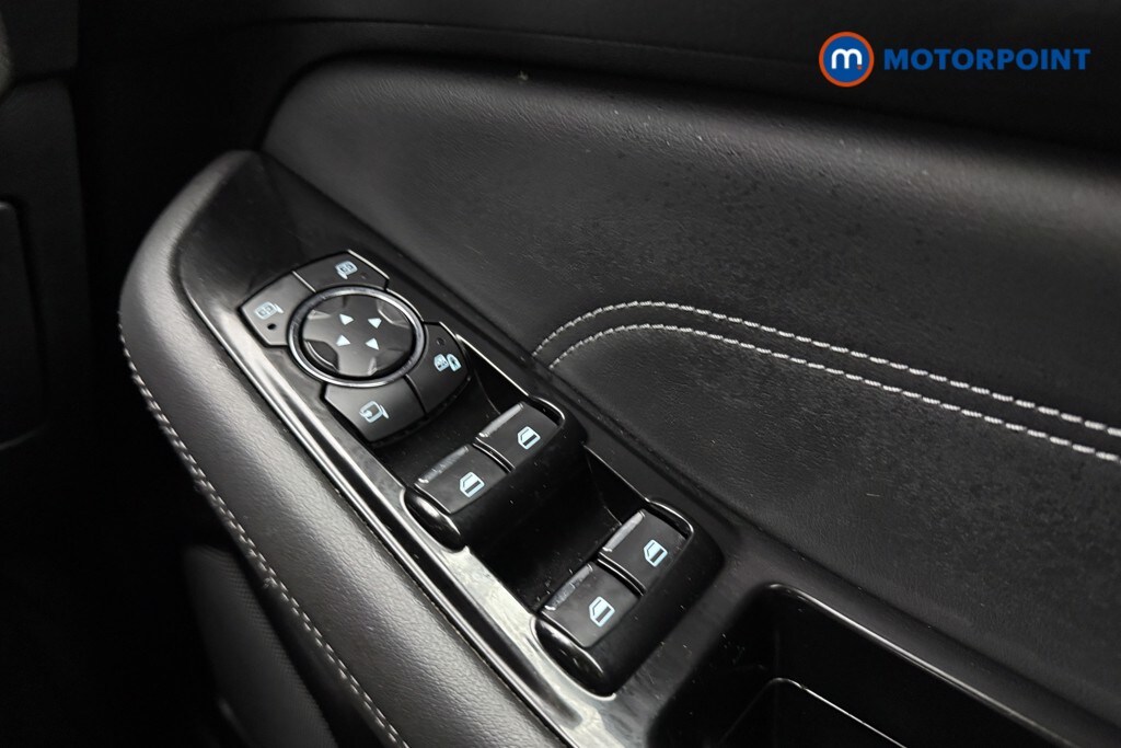 Used Ford S-Max 2021 for sale - 77462849: Photo 28