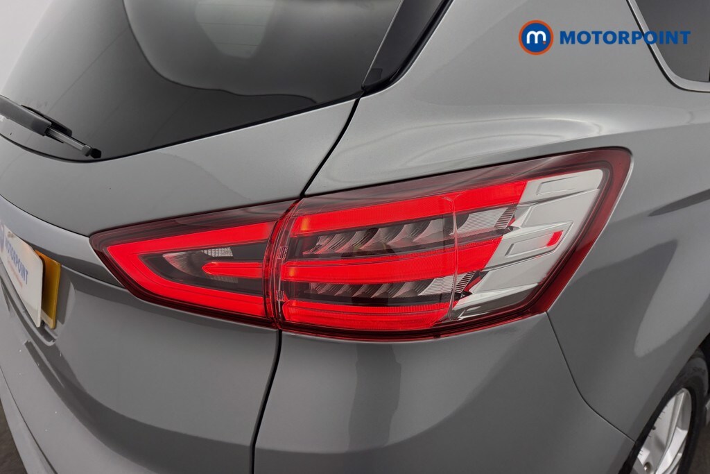 Used Ford S-Max 2021 for sale - 77462849: Photo 30