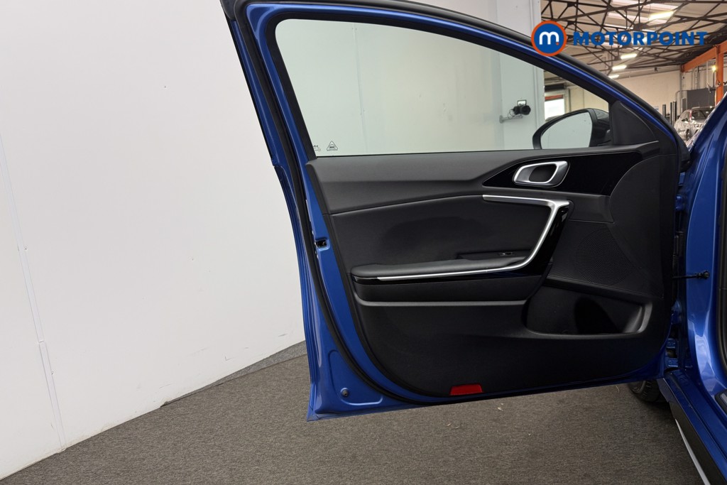 Used Kia Pro Ceed 2023 for sale - 76087627: Photo 11