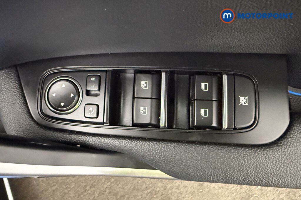 Used Kia Pro Ceed 2023 for sale - 76087627: Photo 21