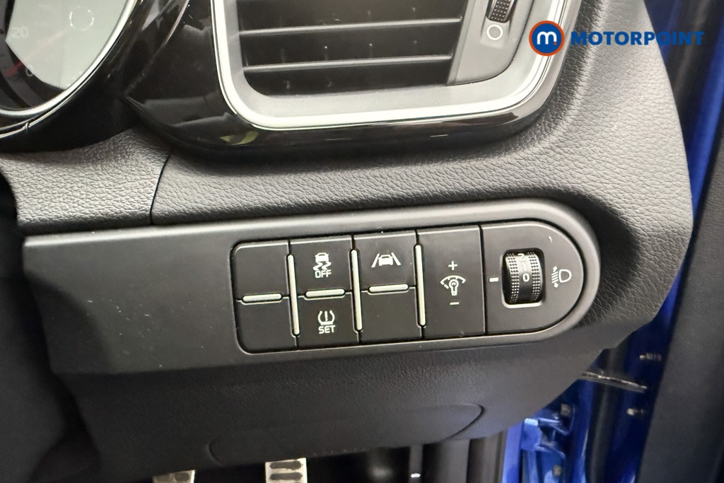Used Kia Pro Ceed 2023 for sale - 76087627: Photo 22