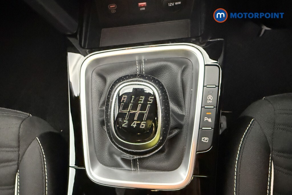 Used Kia Pro Ceed 2023 for sale - 76087627: Photo 24