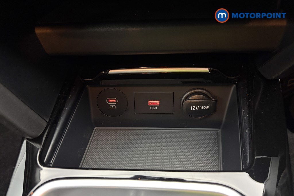 Used Kia Pro Ceed 2023 for sale - 76087627: Photo 25