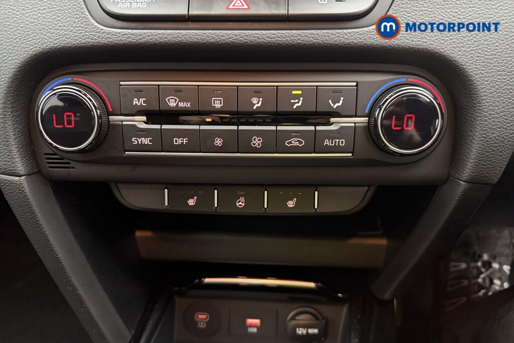 Used Kia Pro Ceed 2023 for sale - 76087627: Photo 26