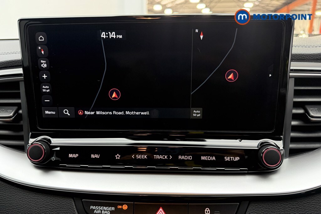Used Kia Pro Ceed 2023 for sale - 76087627: Photo 27