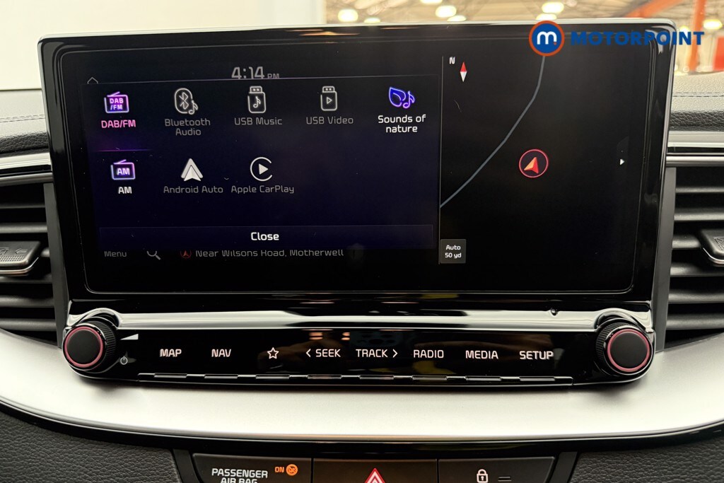 Used Kia Pro Ceed 2023 for sale - 76087627: Photo 28