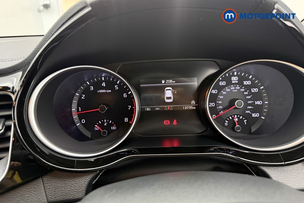 Used Kia Pro Ceed 2023 for sale - 76087627: Photo 30