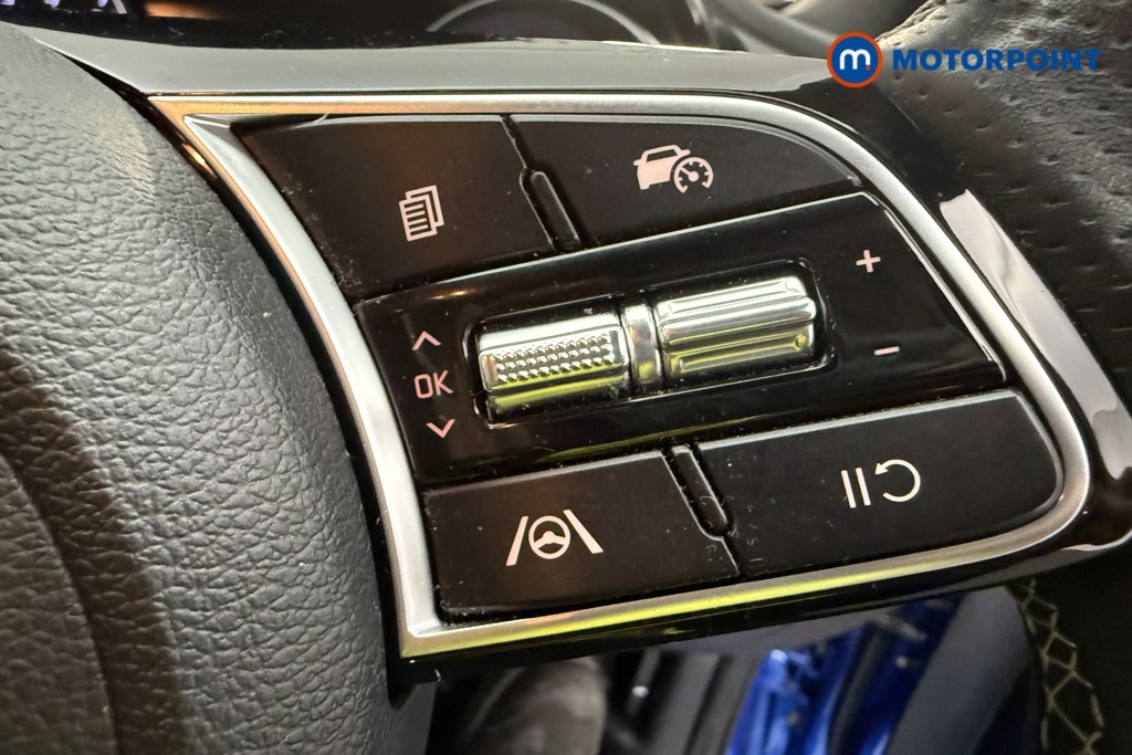 Used Kia Pro Ceed 2023 for sale - 76087627: Photo 32