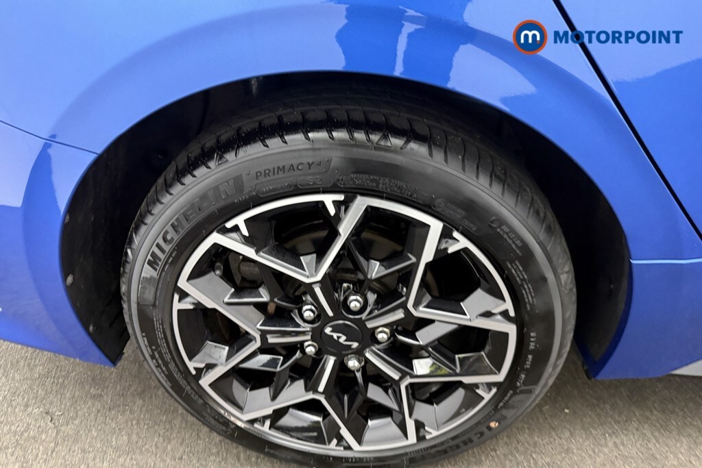 Used Kia Pro Ceed 2023 for sale - 76087627: Photo 38
