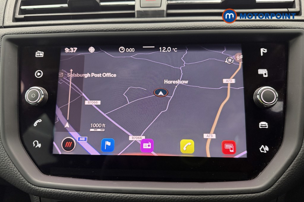 Used SEAT Arona 2021 for sale - 76685142: Photo 10