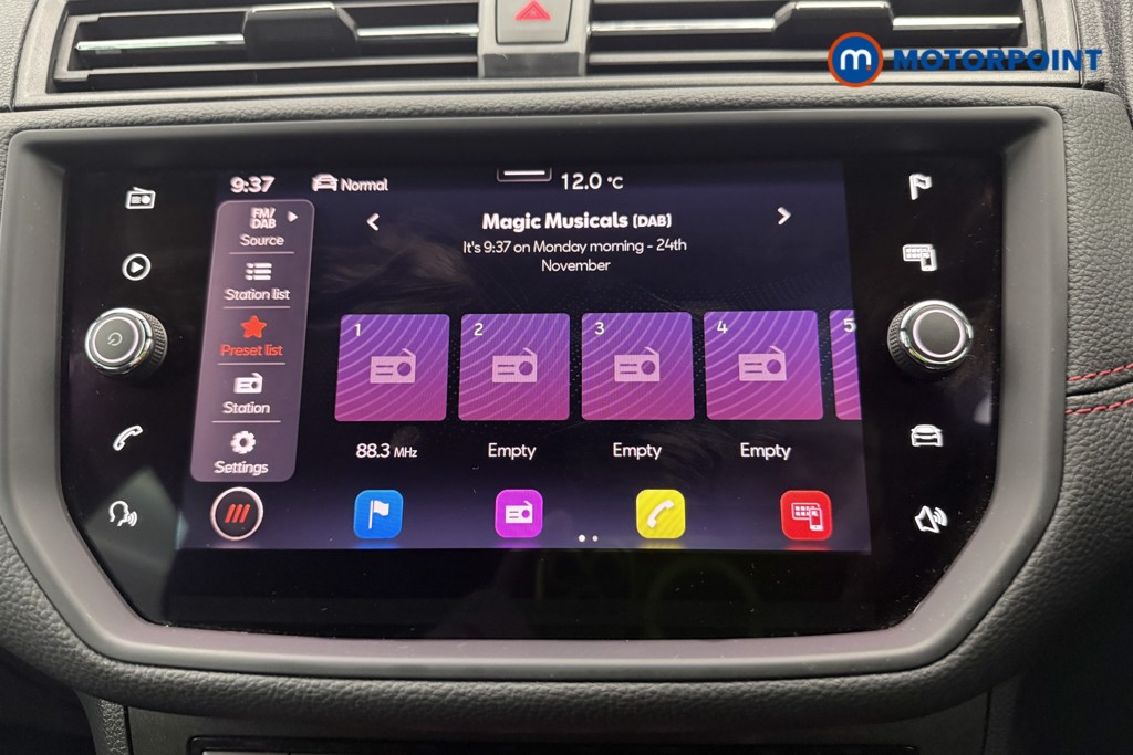 Used SEAT Arona 2021 for sale - 76685142: Photo 12