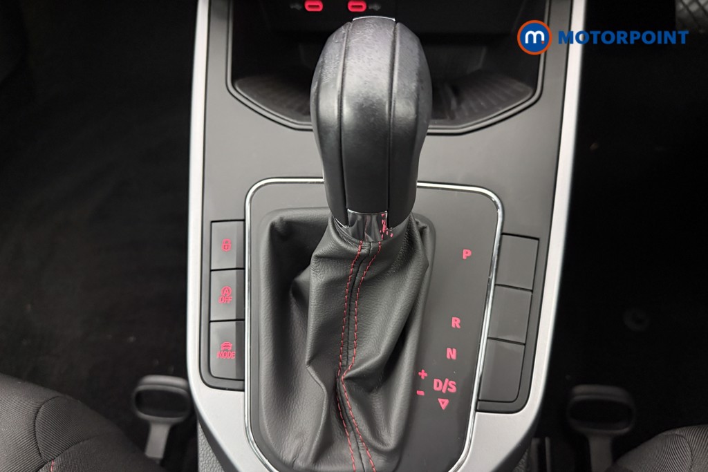 Used SEAT Arona 2021 for sale - 76685142: Photo 15