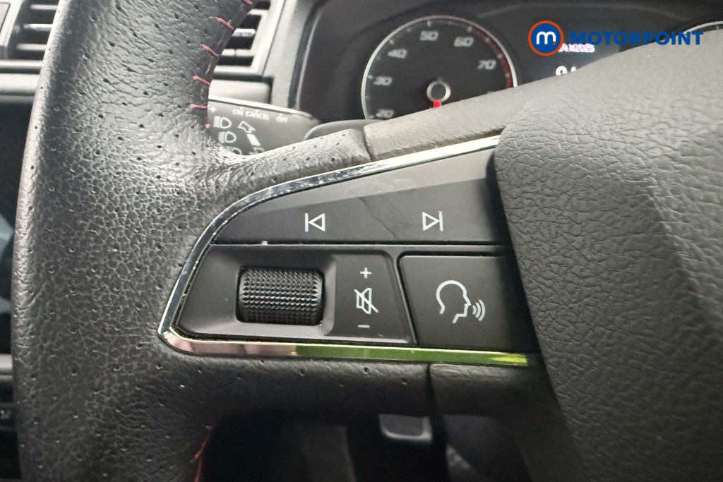 Used SEAT Arona 2021 for sale - 76685142: Photo 22