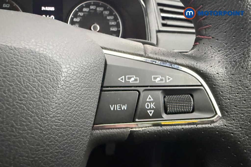 Used SEAT Arona 2021 for sale - 76685142: Photo 23