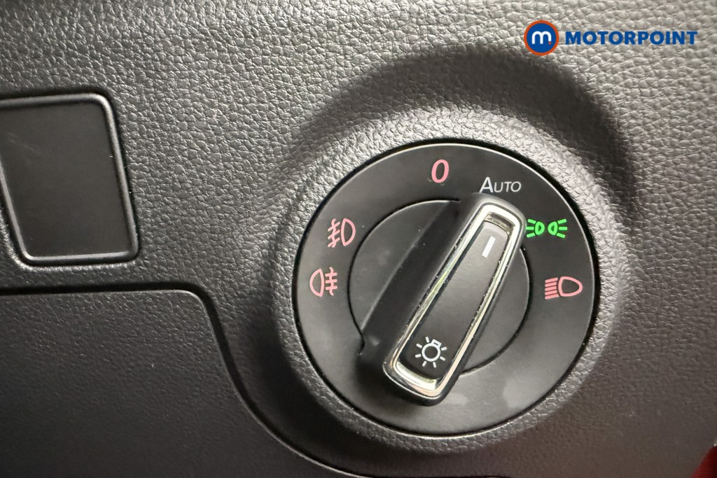 Used SEAT Arona 2021 for sale - 76685142: Photo 25