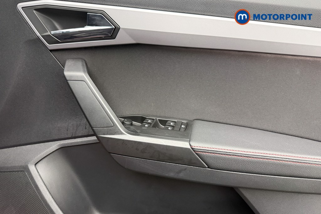 Used SEAT Arona 2021 for sale - 76685142: Photo 26