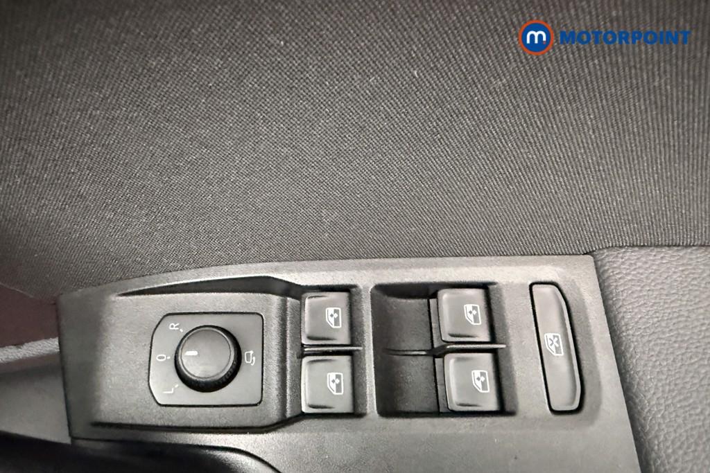 Used SEAT Arona 2021 for sale - 76685142: Photo 27