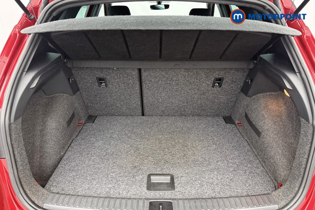 Used SEAT Arona 2021 for sale - 76685142: Photo 29