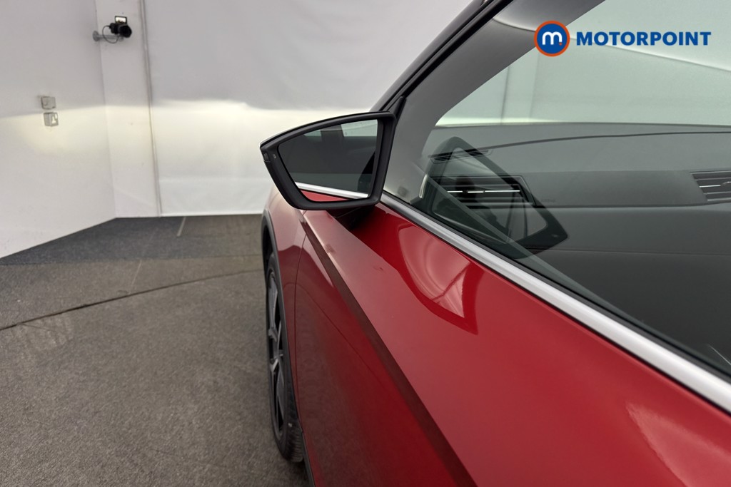 Used SEAT Arona 2021 for sale - 76685142: Photo 35