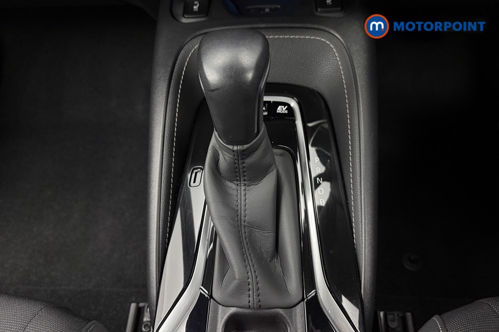 Used Suzuki Swace 2021 for sale - 77136556: Photo 14