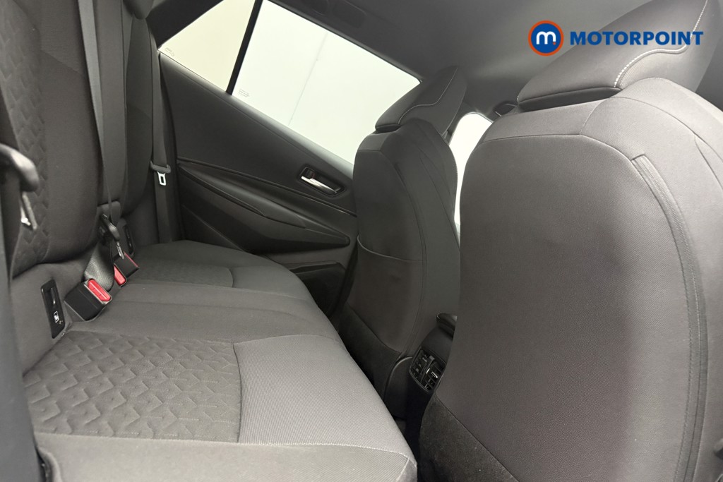 Used Suzuki Swace 2021 for sale - 77136556: Photo 16