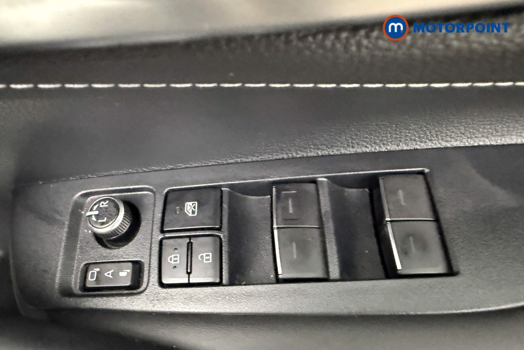 Used Suzuki Swace 2021 for sale - 77136556: Photo 25