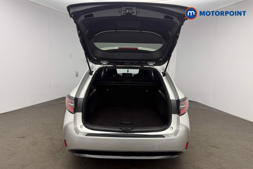 Used Suzuki Swace 2021 for sale - 77136556: Photo 28