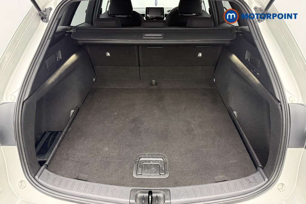 Used Suzuki Swace 2021 for sale - 77136556: Photo 29