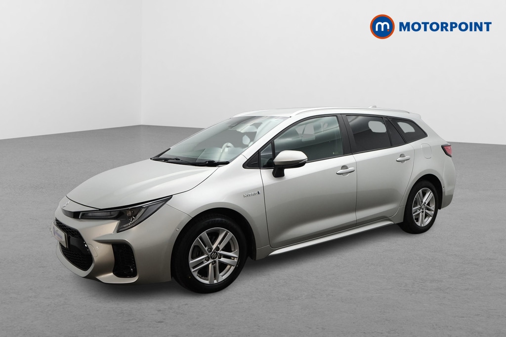 Used Suzuki Swace 2021 for sale - 77136556: Photo 3