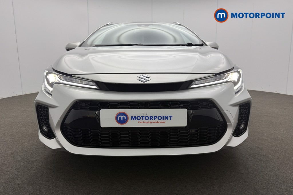 Used Suzuki Swace 2021 for sale - 77136556: Photo 30