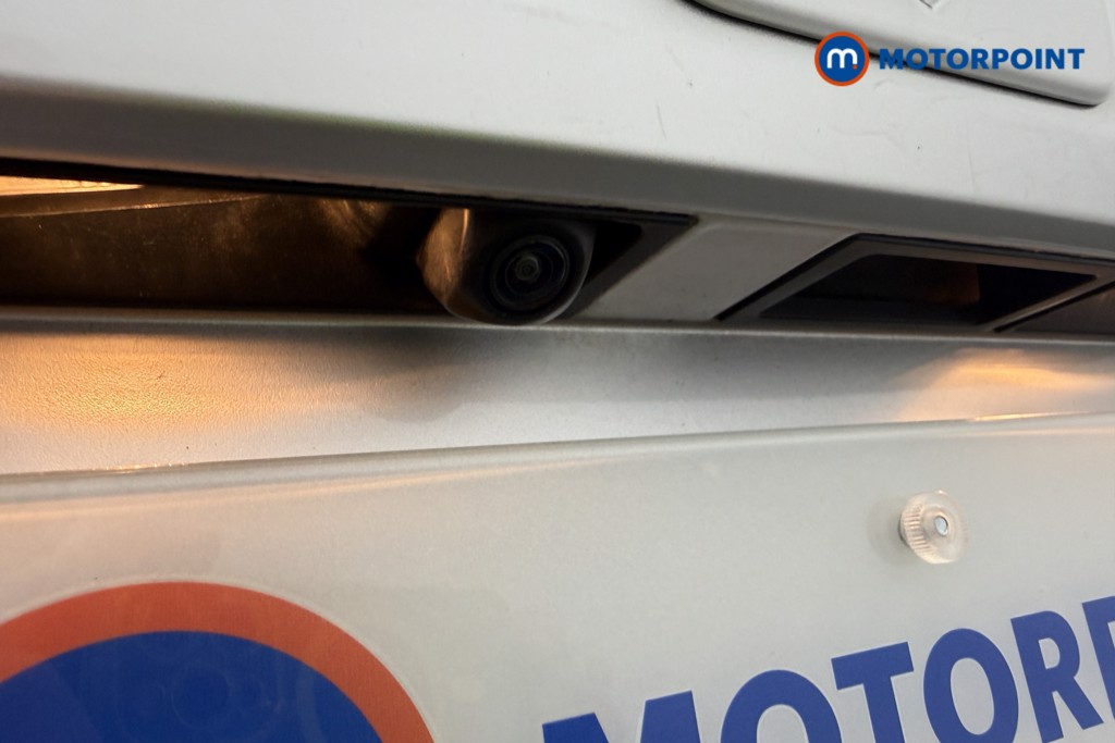 Used Suzuki Swace 2021 for sale - 77136556: Photo 35