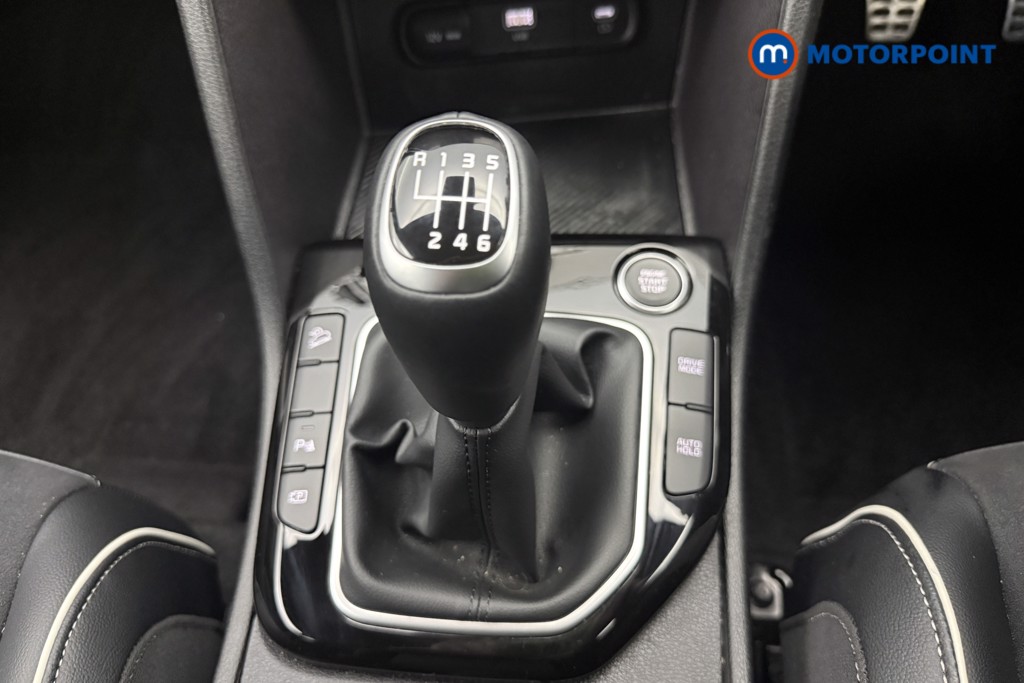 Used Kia Sportage 2025 for sale - 76373392: Photo 14