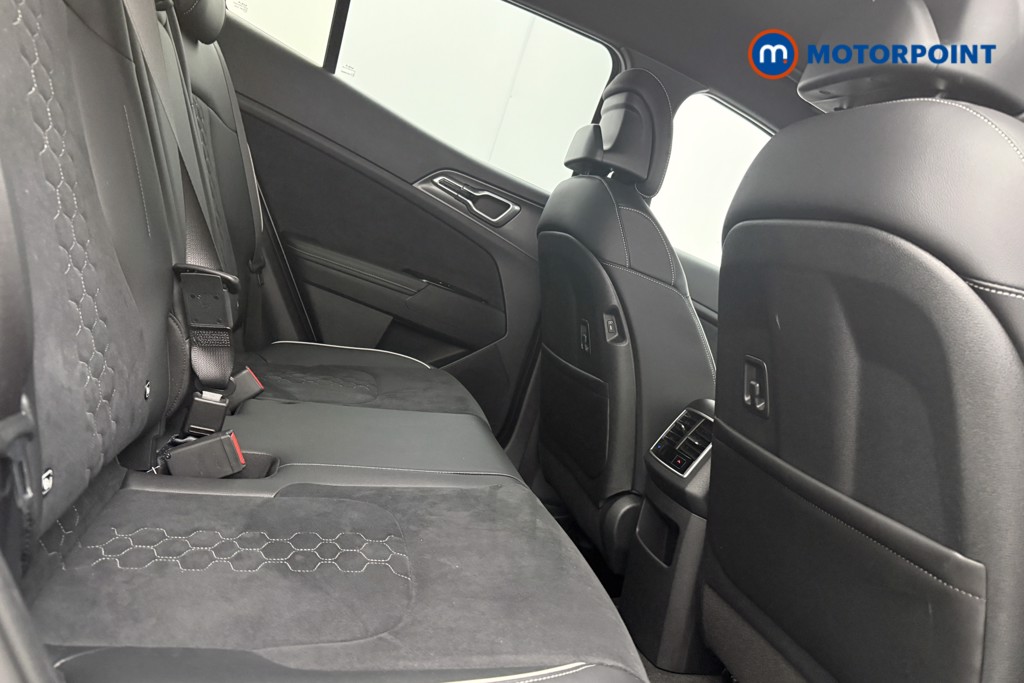Used Kia Sportage 2025 for sale - 76373392: Photo 16