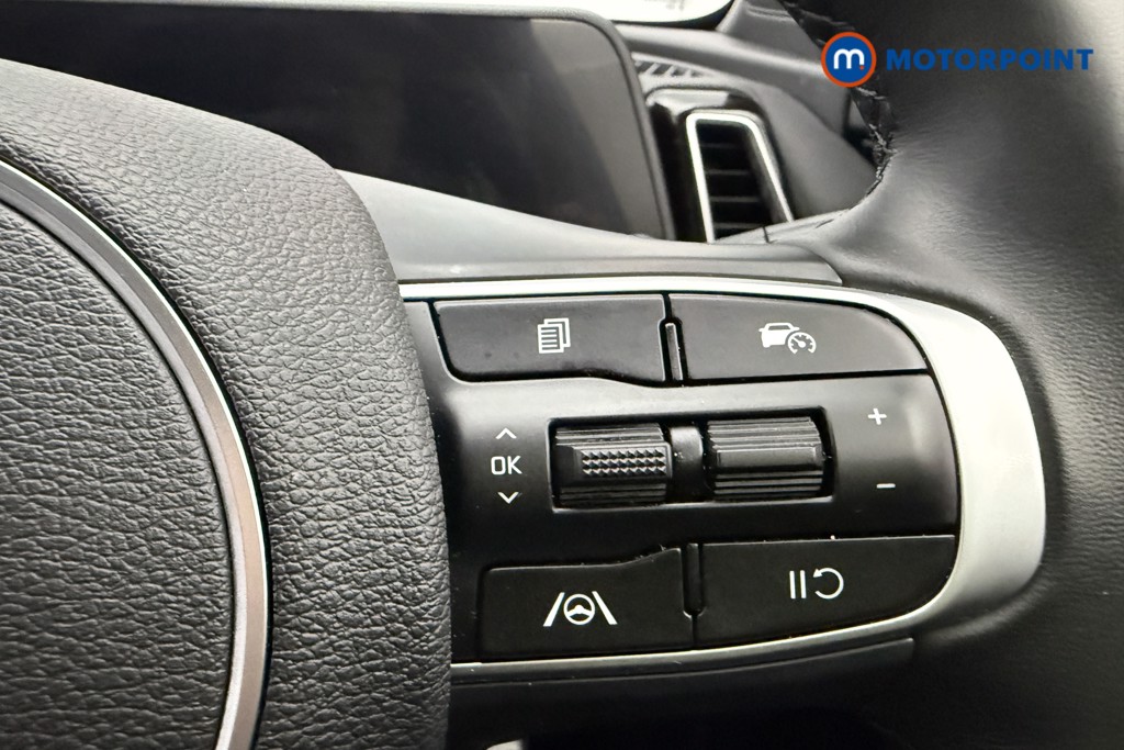Used Kia Sportage 2025 for sale - 76373392: Photo 22