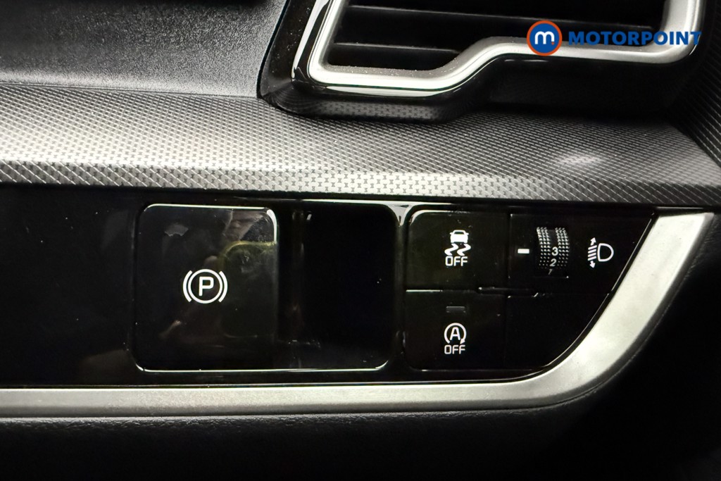 Used Kia Sportage 2025 for sale - 76373392: Photo 24