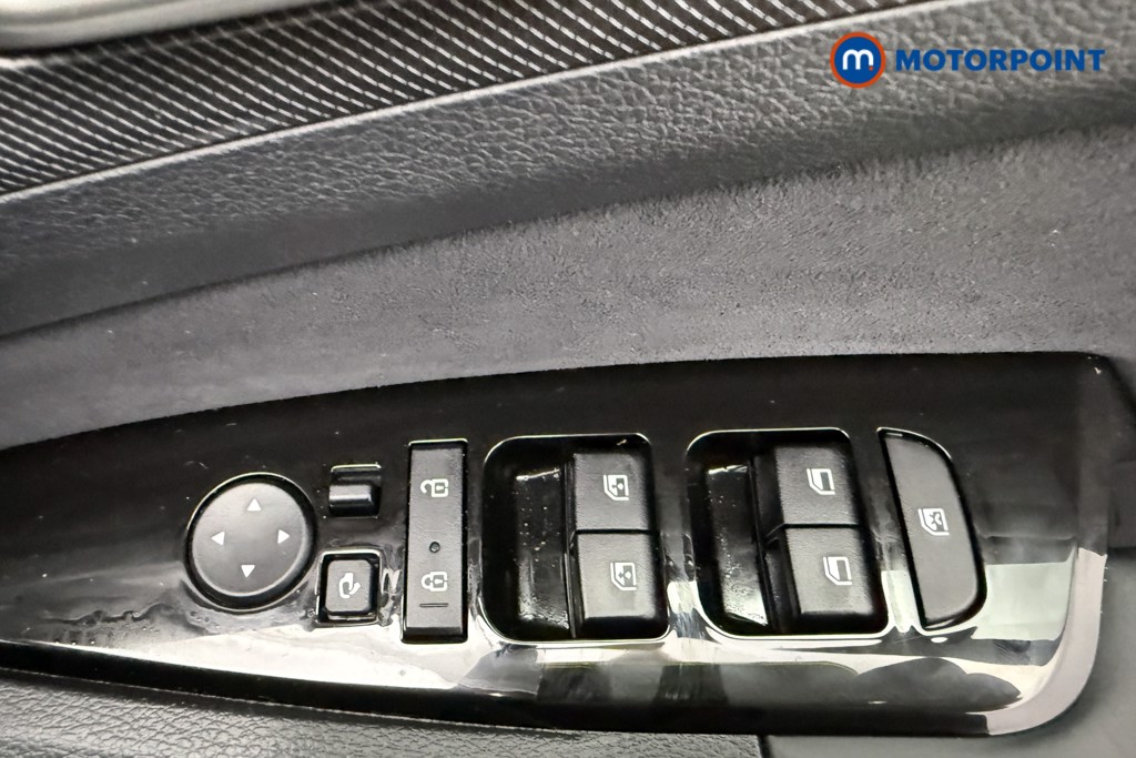 Used Kia Sportage 2025 for sale - 76373392: Photo 26