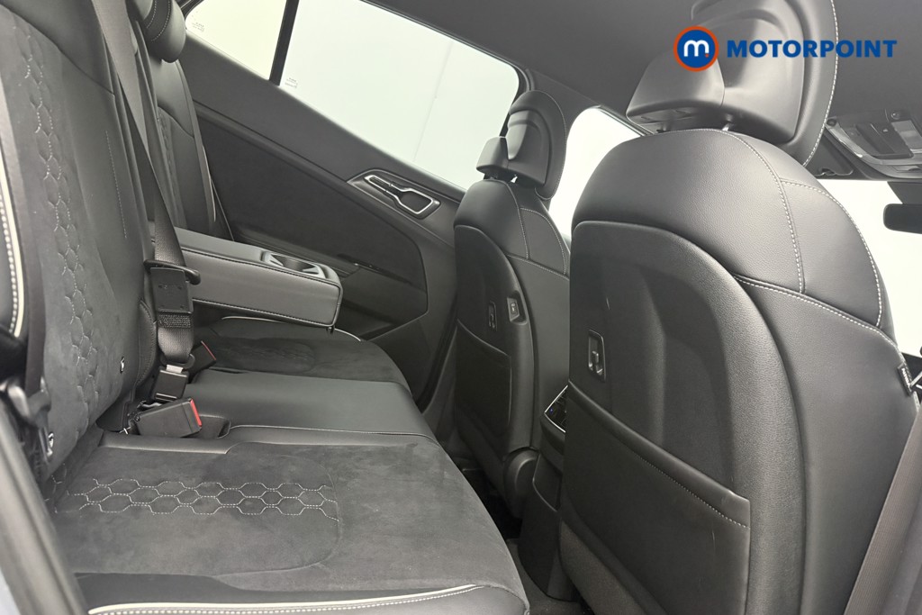 Used Kia Sportage 2025 for sale - 76373392: Photo 27