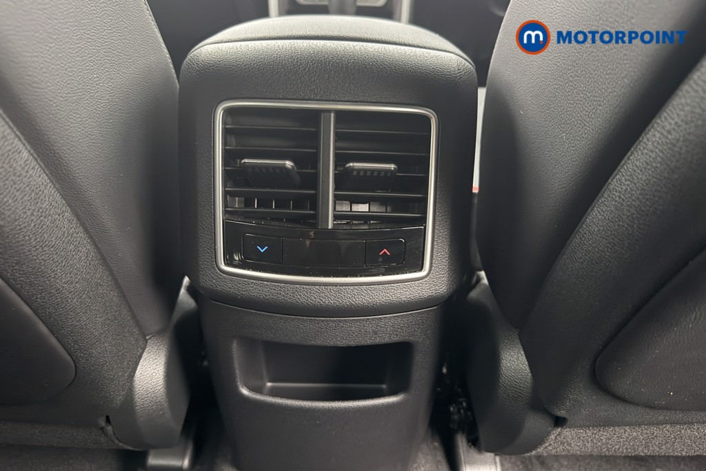 Used Kia Sportage 2025 for sale - 76373392: Photo 28