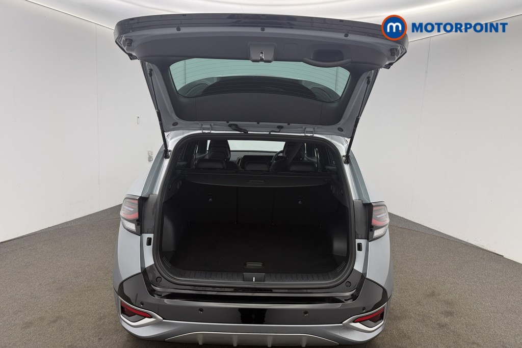 Used Kia Sportage 2025 for sale - 76373392: Photo 29