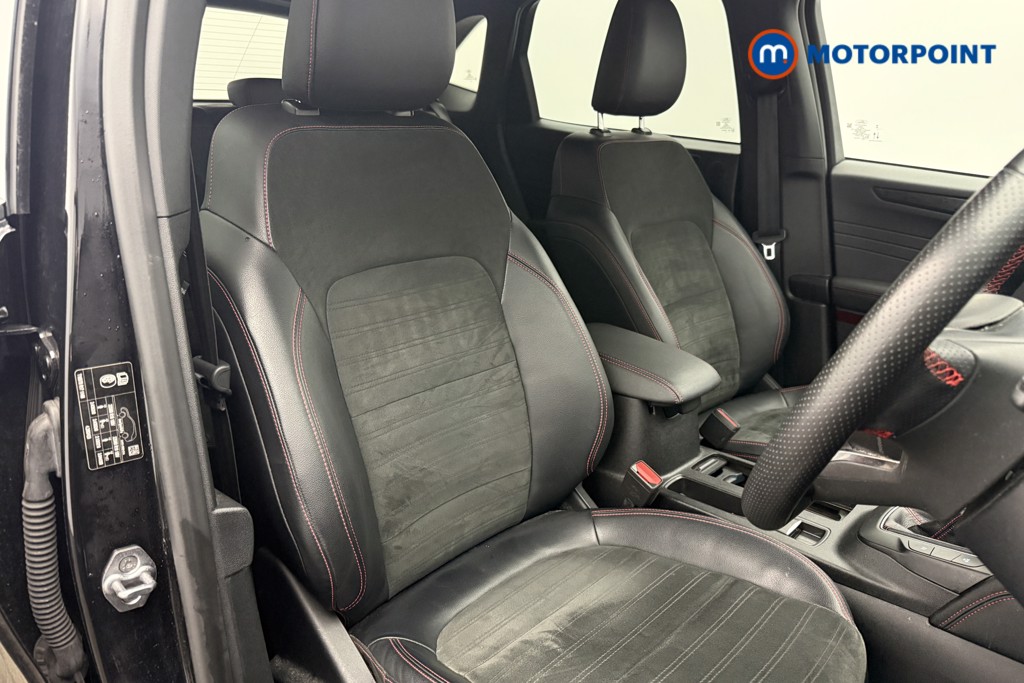 Used Ford Kuga 2022 for sale - 77136534: Photo 14