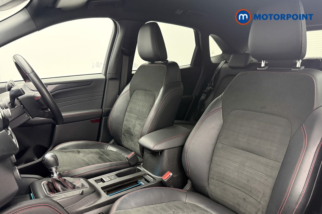 Used Ford Kuga 2022 for sale - 77136534: Photo 15